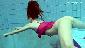 sucking dick for christmas gifts