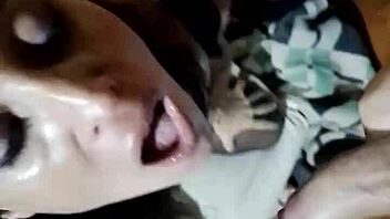 I Give Tremendous Cock Sucking In Argentine Style With Toys And BDSM