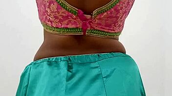 sexy 18 year old video from youtube on january 24