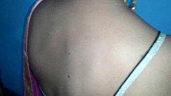 hightechplace update 49 start 1080 pin apr 11 2024