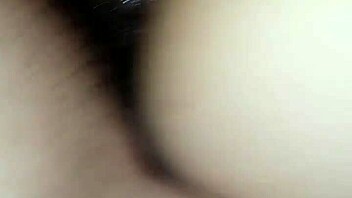 Watch this anal creampie in personal video