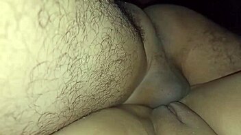 wow, check out this neighbor's huge ass in homemade spread