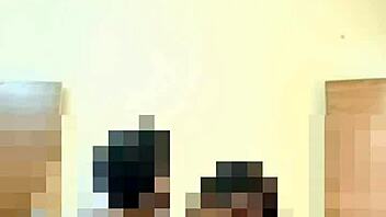 Is Sama Bhabhi fucking her Devar?