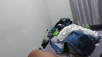 i let my teacher suck in exchange for grades