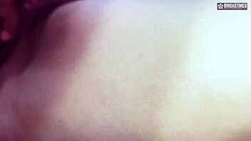 Sudipa's Vlog Shows Pregnant Bbw Babysitter's First Group Fisting And Ass Fucking