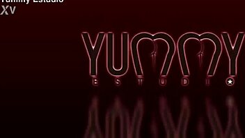 Horny Slave Lia Ponce Feels Intense Anal Fisting And Piss Drinking With Natasha Rios