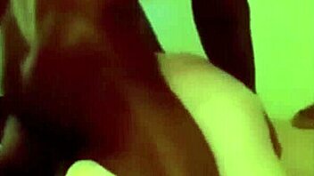 hot gym girl gets fucked hard by her personal trainer