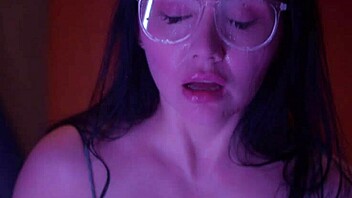 lecherous boy piss his ladys and ass fuck her, huh?