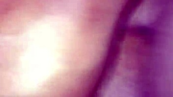 Can't Stop Fucking That Ebony Granny Neighbor?