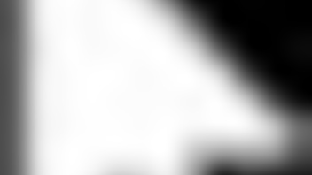 Scar of Summer Ruta Masaru Gameplay Español?