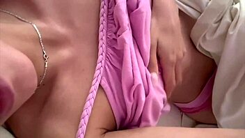 Desierta calientita y se masturba rico dildo latina beautiful indian masturbation toys solo mexican