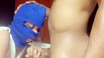 Did my ex come for goodbye creampie?