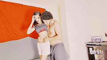 sistya, why want more creampies in wet pussy?