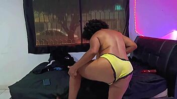 hard sex with bbc to orgasm