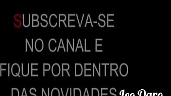 lerning anal fuck with daddy