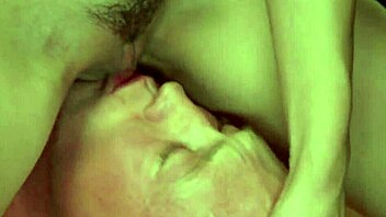 my sexy girlfriend anal fisted my horny bf!!