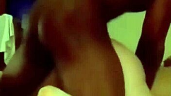 hot gym girl gets fucked hard by her personal trainer