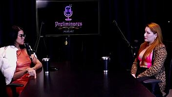 natasha fiore asks 'want to see my public sex?'