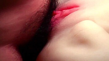 I Got My Dick In This Pussy, Anal Handjob Toys 😜