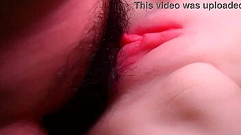 I Got My Dick In This Pussy, Anal Handjob Toys 😜