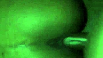 Can't Stop Fucking That Ebony Granny Neighbor?