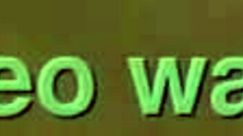 I love sucking that black cock for my daily protein hit 😋