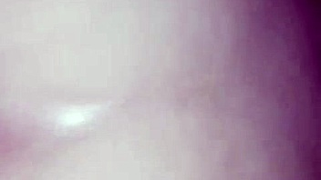 homemade anal sex with amateurs featuring intense assfucking and ass play in casual setting