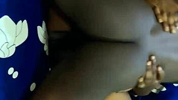 Wake Up And Fuck Soldier