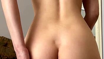 Do you like my wet pussy? 😏