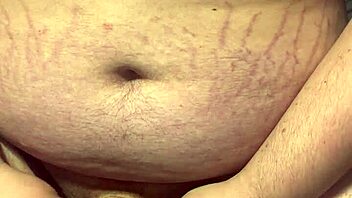 Solobdsmman -149- Shows Steps To Pump Small 18+ Dick At Maximum