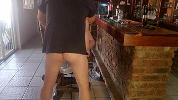 Fucked best friend's wife