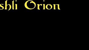 i watch cute ashley rub her big clit while sucking monster cock in confessional