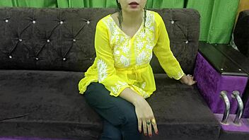 Mulkin Fucks Servant Hard