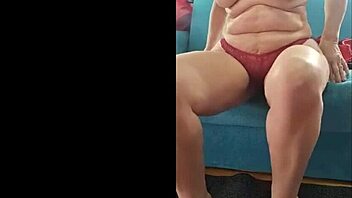 mother in law naked lingerie natural tits solo