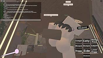 want to see asian anal with big tits?