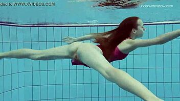 sucking dick for christmas gifts