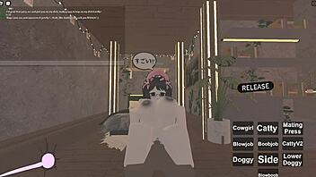 want to see asian anal with big tits?