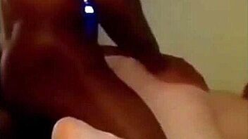 hot gym girl gets fucked hard by her personal trainer