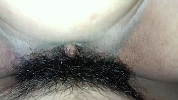 I Fuck My Friend's Husband On Same Bed