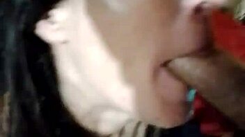 I Give Tremendous Cock Sucking In Argentine Style With Toys And BDSM