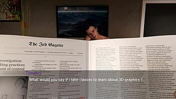 LETS PLAY THANK YOU F95ZONE