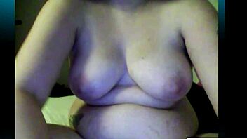 Asian teen camilla engages in anal assfucking and blowjob