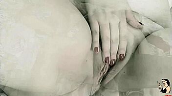 lays lopes trailer bbw home video of my college from college