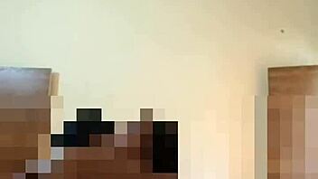 Is Sama Bhabhi fucking her Devar?