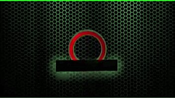 Alec Knight Face Fucks Maxine X Riding Dildo