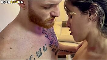 i dutra sura fode with my own brother, we always wanted to fuck but thought it was forbidden this practice