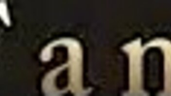 milf fucks associate friends step teen 18+ and play with toys - my first time experience