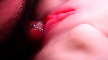 I Got My Dick In This Pussy, Anal Handjob Toys 😜