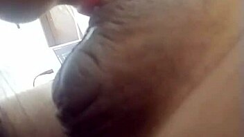 Smook thai asian girl has neutral conversational chat with viewers