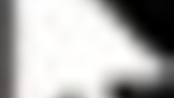 Scar of Summer Ruta Masaru Gameplay Español?